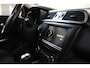 Renault Kadjar 1.2 TCe Intens | Incl. 12 maanden garantie | Automaat | Navigatie | Cruise | Afn. Trekhaak | Lane assist | Keyless entry | Getint glas | Incl. winterbanden op velg |