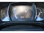 Renault Kadjar 1.2 TCe Intens | Incl. 12 maanden garantie | Automaat | Navigatie | Cruise | Afn. Trekhaak | Lane assist | Keyless entry | Getint glas | Incl. winterbanden op velg |