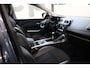 Renault Kadjar 1.2 TCe Intens | Incl. 12 maanden garantie | Automaat | Navigatie | Cruise | Afn. Trekhaak | Lane assist | Keyless entry | Getint glas | Incl. winterbanden op velg |