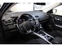 Renault Kadjar 1.2 TCe Intens | Incl. 12 maanden garantie | Automaat | Navigatie | Cruise | Afn. Trekhaak | Lane assist | Keyless entry | Getint glas | Incl. winterbanden op velg |
