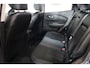 Renault Kadjar 1.2 TCe Intens | Incl. 12 maanden garantie | Automaat | Navigatie | Cruise | Afn. Trekhaak | Lane assist | Keyless entry | Getint glas | Incl. winterbanden op velg |