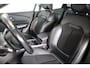 Renault Kadjar 1.2 TCe Intens | Incl. 12 maanden garantie | Automaat | Navigatie | Cruise | Afn. Trekhaak | Lane assist | Keyless entry | Getint glas | Incl. winterbanden op velg |