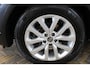 Renault Kadjar 1.2 TCe Intens | Incl. 12 maanden garantie | Automaat | Navigatie | Cruise | Afn. Trekhaak | Lane assist | Keyless entry | Getint glas | Incl. winterbanden op velg |