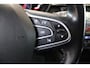 Renault Kadjar 1.2 TCe Intens | Incl. 12 maanden garantie | Automaat | Navigatie | Cruise | Afn. Trekhaak | Lane assist | Keyless entry | Getint glas | Incl. winterbanden op velg |