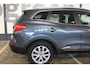 Renault Kadjar 1.2 TCe Intens | Incl. 12 maanden garantie | Automaat | Navigatie | Cruise | Afn. Trekhaak | Lane assist | Keyless entry | Getint glas | Incl. winterbanden op velg |