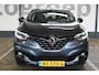Renault Kadjar 1.2 TCe Intens | Incl. 12 maanden garantie | Automaat | Navigatie | Cruise | Afn. Trekhaak | Lane assist | Keyless entry | Getint glas | Incl. winterbanden op velg |