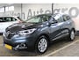 Renault Kadjar 1.2 TCe Intens | Incl. 12 maanden garantie | Automaat | Navigatie | Cruise | Afn. Trekhaak | Lane assist | Keyless entry | Getint glas | Incl. winterbanden op velg |