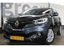 Renault Kadjar 1.2 TCe Intens | Incl. 12 maanden garantie | Automaat | Navigatie | Cruise | Afn. Trekhaak | Lane assist | Keyless entry | Getint glas | Incl. winterbanden op velg |