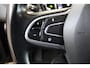 Renault Kadjar 1.2 TCe Intens | Incl. 12 maanden garantie | Automaat | Navigatie | Cruise | Afn. Trekhaak | Lane assist | Keyless entry | Getint glas | Incl. winterbanden op velg |