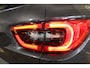 Renault Kadjar 1.2 TCe Intens | Incl. 12 maanden garantie | Automaat | Navigatie | Cruise | Afn. Trekhaak | Lane assist | Keyless entry | Getint glas | Incl. winterbanden op velg |