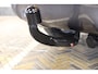 Renault Kadjar 1.2 TCe Intens | Incl. 12 maanden garantie | Automaat | Navigatie | Cruise | Afn. Trekhaak | Lane assist | Keyless entry | Getint glas | Incl. winterbanden op velg |