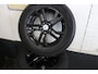Renault Kadjar 1.2 TCe Intens | Incl. 12 maanden garantie | Automaat | Navigatie | Cruise | Afn. Trekhaak | Lane assist | Keyless entry | Getint glas | Incl. winterbanden op velg |