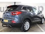 Renault Kadjar 1.2 TCe Intens | Incl. 12 maanden garantie | Automaat | Navigatie | Cruise | Afn. Trekhaak | Lane assist | Keyless entry | Getint glas | Incl. winterbanden op velg |
