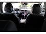 Renault Kadjar 1.2 TCe Intens | Incl. 12 maanden garantie | Automaat | Navigatie | Cruise | Afn. Trekhaak | Lane assist | Keyless entry | Getint glas | Incl. winterbanden op velg |