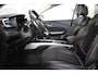 Renault Kadjar 1.2 TCe Intens | Incl. 12 maanden garantie | Automaat | Navigatie | Cruise | Afn. Trekhaak | Lane assist | Keyless entry | Getint glas | Incl. winterbanden op velg |