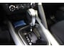 Renault Kadjar 1.2 TCe Intens | Incl. 12 maanden garantie | Automaat | Navigatie | Cruise | Afn. Trekhaak | Lane assist | Keyless entry | Getint glas | Incl. winterbanden op velg |