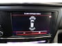 Renault Kadjar 1.2 TCe Intens | Incl. 12 maanden garantie | Automaat | Navigatie | Cruise | Afn. Trekhaak | Lane assist | Keyless entry | Getint glas | Incl. winterbanden op velg |