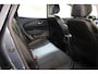 Renault Kadjar 1.2 TCe Intens | Incl. 12 maanden garantie | Automaat | Navigatie | Cruise | Afn. Trekhaak | Lane assist | Keyless entry | Getint glas | Incl. winterbanden op velg |