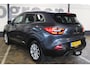 Renault Kadjar 1.2 TCe Intens | Incl. 12 maanden garantie | Automaat | Navigatie | Cruise | Afn. Trekhaak | Lane assist | Keyless entry | Getint glas | Incl. winterbanden op velg |