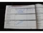Renault Kadjar 1.2 TCe Intens | Incl. 12 maanden garantie | Automaat | Navigatie | Cruise | Afn. Trekhaak | Lane assist | Keyless entry | Getint glas | Incl. winterbanden op velg |