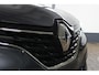 Renault Kadjar 1.2 TCe Intens | Incl. 12 maanden garantie | Automaat | Navigatie | Cruise | Afn. Trekhaak | Lane assist | Keyless entry | Getint glas | Incl. winterbanden op velg |