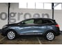 Renault Kadjar 1.2 TCe Intens | Incl. 12 maanden garantie | Automaat | Navigatie | Cruise | Afn. Trekhaak | Lane assist | Keyless entry | Getint glas | Incl. winterbanden op velg |