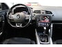 Renault Kadjar 1.2 TCe Intens | Incl. 12 maanden garantie | Automaat | Navigatie | Cruise | Afn. Trekhaak | Lane assist | Keyless entry | Getint glas | Incl. winterbanden op velg |