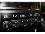 Renault Kadjar 1.2 TCe Intens | Incl. 12 maanden garantie | Automaat | Navigatie | Cruise | Afn. Trekhaak | Lane assist | Keyless entry | Getint glas | Incl. winterbanden op velg |