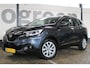 Renault Kadjar 1.2 TCe Intens | Incl. 12 maanden garantie | Automaat | Navigatie | Cruise | Afn. Trekhaak | Lane assist | Keyless entry | Getint glas | Incl. winterbanden op velg |