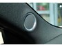 Mazda CX-5 2.0 e-SKYACTIV-G M-Hybrid 165pk Automaat Takumi Sunroof Nappa Leder BOSE