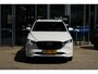 Mazda CX-5 2.0 e-SKYACTIV-G M-Hybrid 165pk Automaat Takumi Sunroof Nappa Leder BOSE
