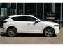 Mazda CX-5 2.0 e-SKYACTIV-G M-Hybrid 165pk Automaat Takumi Sunroof Nappa Leder BOSE