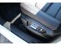 Mazda CX-5 2.0 e-SKYACTIV-G M-Hybrid 165pk Automaat Takumi Sunroof Nappa Leder BOSE