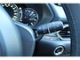 Mazda CX-5 2.0 e-SKYACTIV-G M-Hybrid 165pk Automaat Takumi Sunroof Nappa Leder BOSE