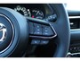 Mazda CX-5 2.0 e-SKYACTIV-G M-Hybrid 165pk Automaat Takumi Sunroof Nappa Leder BOSE