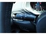 Mazda CX-5 2.0 e-SKYACTIV-G M-Hybrid 165pk Automaat Takumi Sunroof Nappa Leder BOSE