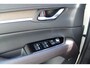 Mazda CX-5 2.0 e-SKYACTIV-G M-Hybrid 165pk Automaat Takumi Sunroof Nappa Leder BOSE