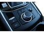 Mazda CX-5 2.0 e-SKYACTIV-G M-Hybrid 165pk Automaat Takumi Sunroof Nappa Leder BOSE