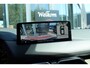 Mazda CX-5 2.0 e-SKYACTIV-G M-Hybrid 165pk Automaat Takumi Sunroof Nappa Leder BOSE