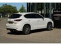 Mazda CX-5 2.0 e-SKYACTIV-G M-Hybrid 165pk Automaat Takumi Sunroof Nappa Leder BOSE
