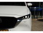 Mazda CX-5 2.0 e-SKYACTIV-G M-Hybrid 165pk Automaat Takumi Sunroof Nappa Leder BOSE