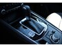 Mazda CX-5 2.0 e-SKYACTIV-G M-Hybrid 165pk Automaat Takumi Sunroof Nappa Leder BOSE