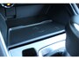 Mazda CX-5 2.0 e-SKYACTIV-G M-Hybrid 165pk Automaat Takumi Sunroof Nappa Leder BOSE