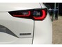 Mazda CX-5 2.0 e-SKYACTIV-G M-Hybrid 165pk Automaat Takumi Sunroof Nappa Leder BOSE