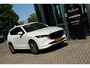 Mazda CX-5 2.0 e-SKYACTIV-G M-Hybrid 165pk Automaat Takumi Sunroof Nappa Leder BOSE