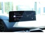 Mazda CX-5 2.0 e-SKYACTIV-G M-Hybrid 165pk Automaat Takumi Sunroof Nappa Leder BOSE