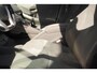 Toyota Prius 1.8 Aspiration+airco&ecc+head-up+17"lmv = Zeer Netjes+Zeer-goedonderhouden !! NOV-2009 !!