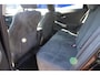 Toyota Prius 1.8 Aspiration+airco&ecc+head-up+17"lmv = Zeer Netjes+Zeer-goedonderhouden !! NOV-2009 !!