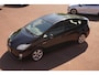Toyota Prius 1.8 Aspiration+airco&ecc+head-up+17"lmv = Zeer Netjes+Zeer-goedonderhouden !! NOV-2009 !!