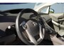 Toyota Prius 1.8 Aspiration+airco&ecc+head-up+17"lmv = Zeer Netjes+Zeer-goedonderhouden !! NOV-2009 !!